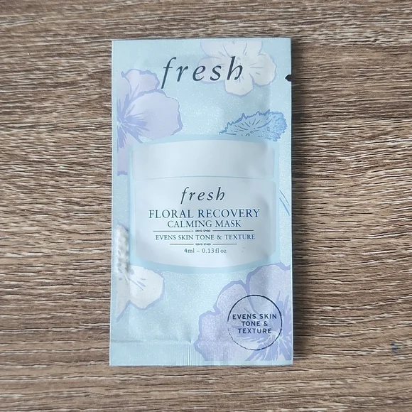 Sample Set for face - Picture 11 of 14